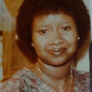 Meet your Posher, Jermaine